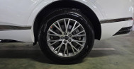 GV80 2.5T 가솔린 2WD 142호9550 GV80장기렌터카, 법인장기렌트카견적